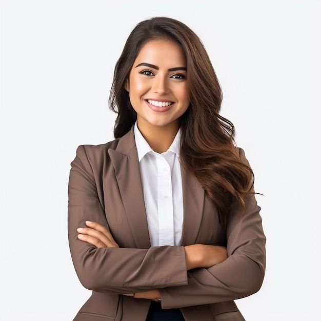 mujer2